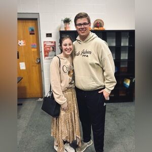 :)Heyyy👋🏼🖤(: